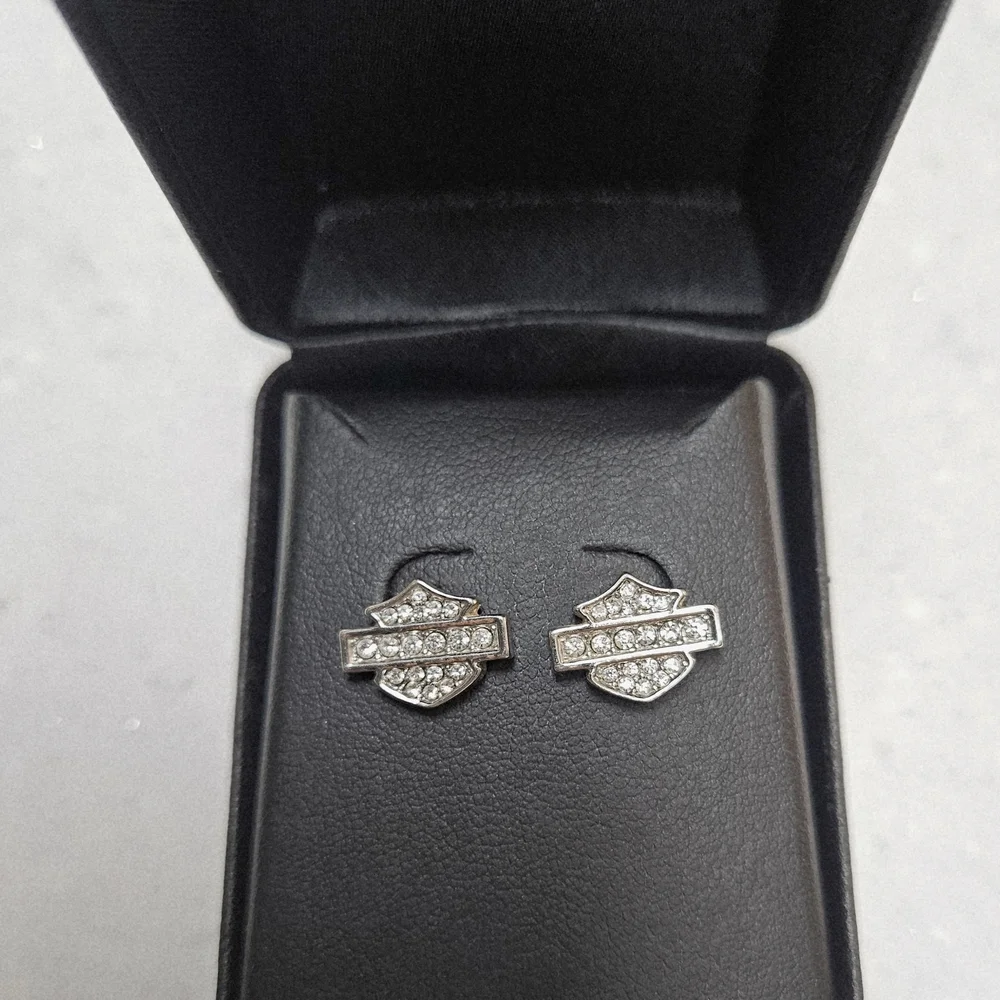 Harley-Davidson - Picture 3 of 7